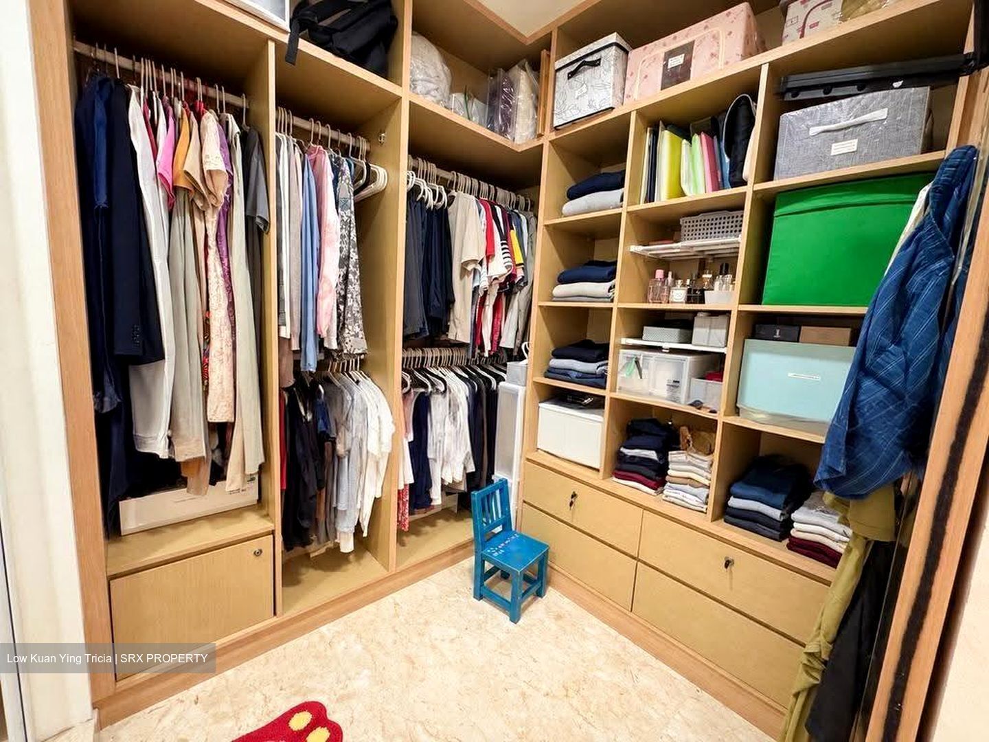 Blk 145 Rivervale Drive (Sengkang), HDB 5 Rooms #629206201